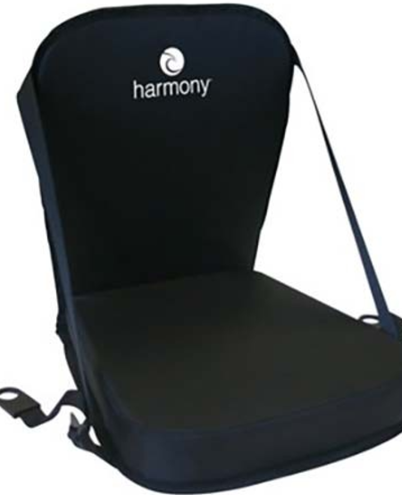 Harmony Kids Seat