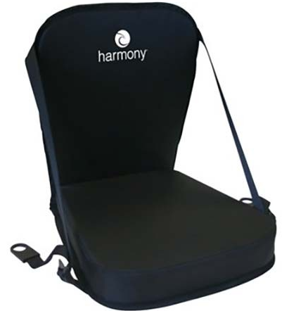 Harmony Gear Harmony Kids Seat