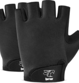Hornet Hornet Water Sports Gloves