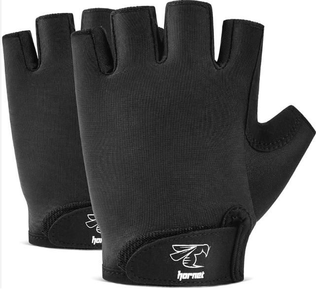 Hornet Hornet Water Sports Gloves