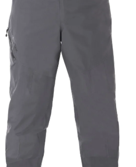Level Six Current Semi-Dry Pant