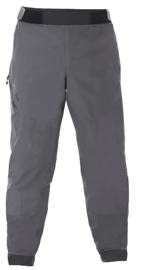 Level Six Level Six Current Semi-Dry Pant