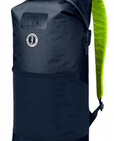 Mustang Highwater 22L back pack