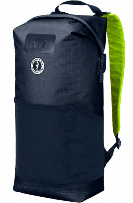 Mustang Mustang Highwater 22L back pack