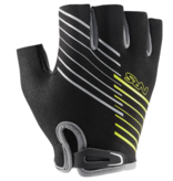 NRS NRS Guide Glove XXS