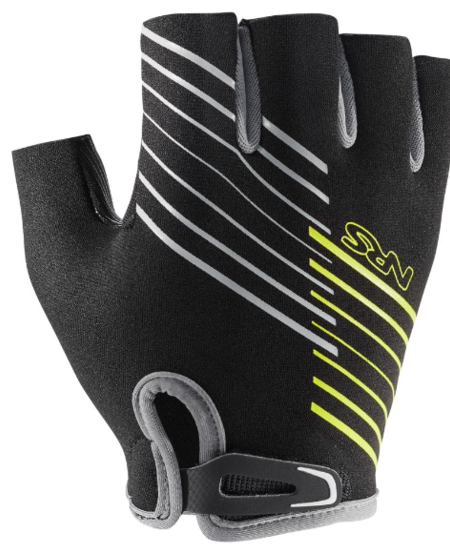 NRS Guide Glove XXS