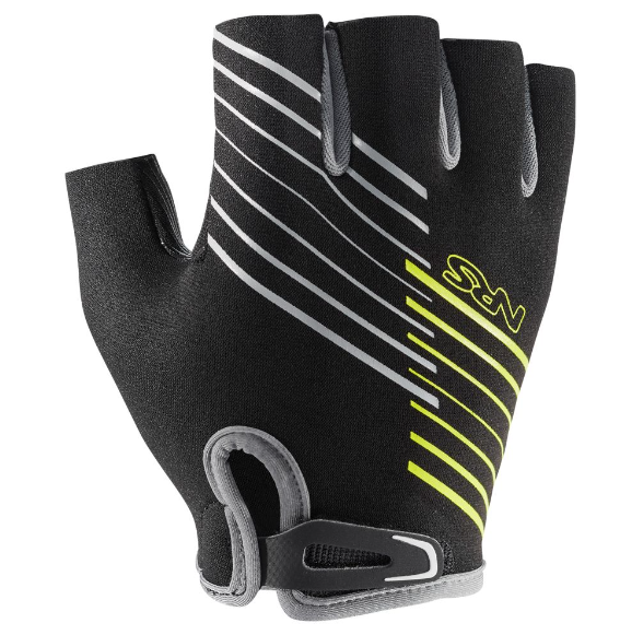 NRS NRS Guide Glove XXS