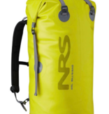 NRS NRS 65L Bill Bag