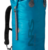 NRS NRS 65L Bill Bag