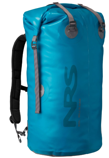 NRS NRS 65L Bill Bag