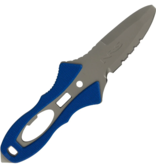 NRS NRS Pilot Knife
