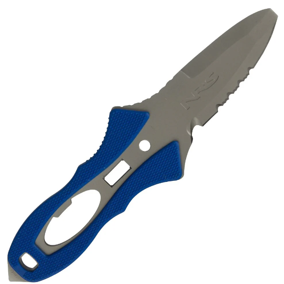 NRS NRS Pilot Knife