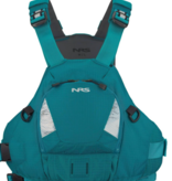 NRS NRS Ninja PFD