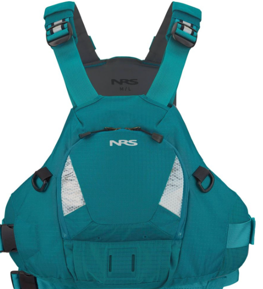 NRS NRS Ninja PFD