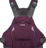 NRS NRS Ninja PFD