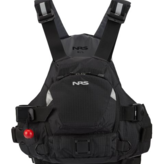 NRS NRS Ninja PFD