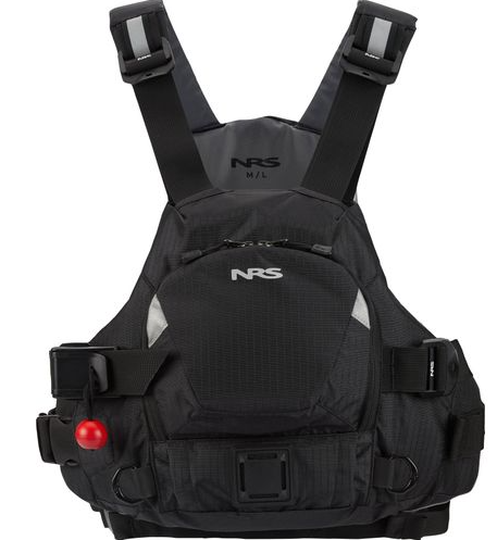 NRS NRS Ninja PFD