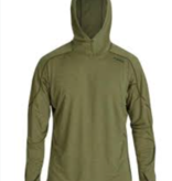 NRS Mens Silkweight Hoodie