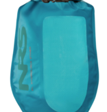 NRS NRS Hydrolock Dry Sack 2L