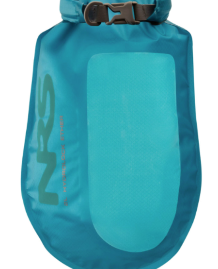 NRS Hydrolock Dry Sack 2L