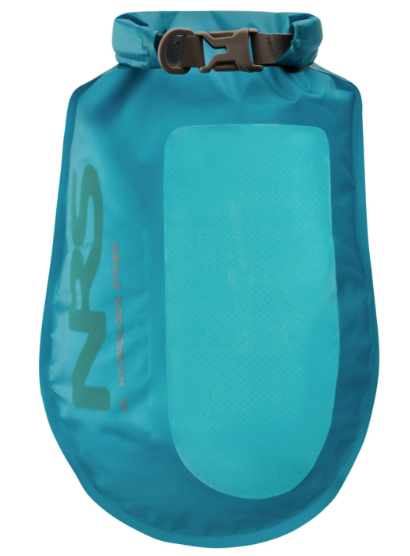NRS NRS Hydrolock Dry Sack 2L