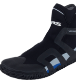 NRS NRS Desparado Wetshoe