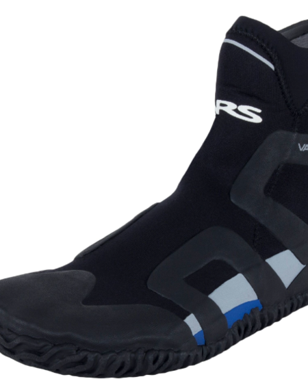 NRS Desparado Wetshoe