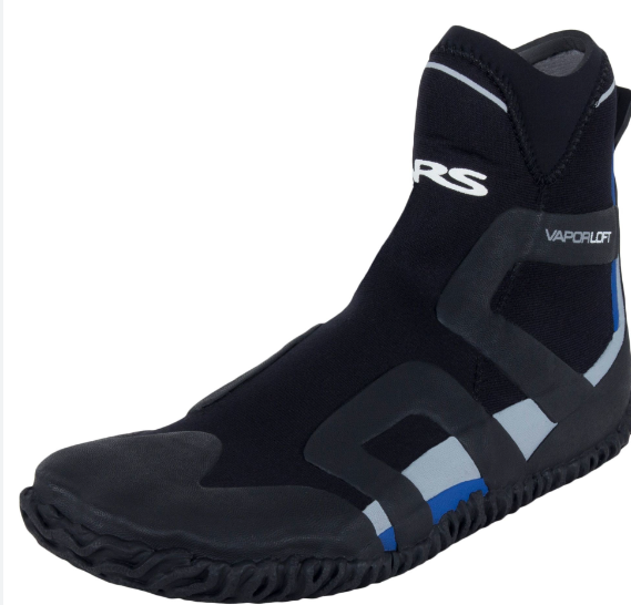 NRS NRS Desparado Wetshoe