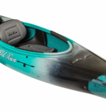 Old Town Oldtown Heron 9 XT