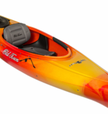 Old Town Oldtown Heron 9 XT