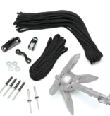 Old Town Oldtown Folding Anchor Kit