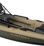 Pelican Catch PWR 100