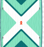 Pelican Pelican Loungboard