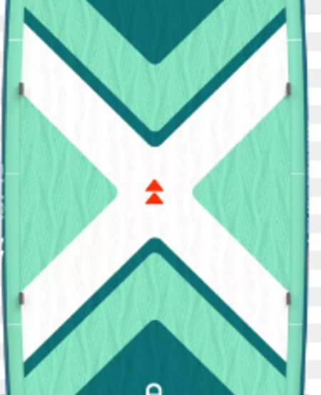 Pelican Loungboard