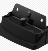 Thule Thule Fit Kit
