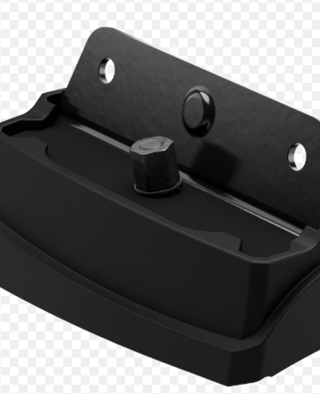 Thule Fit Kit