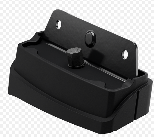 Thule Thule Fit Kit