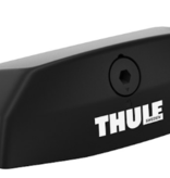 Thule Thule 710750 fixpoint kit cover