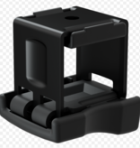 Thule Thule SquareBar Adapter 2-pack