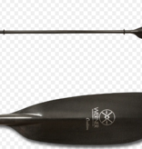 Werner Werner Ovation