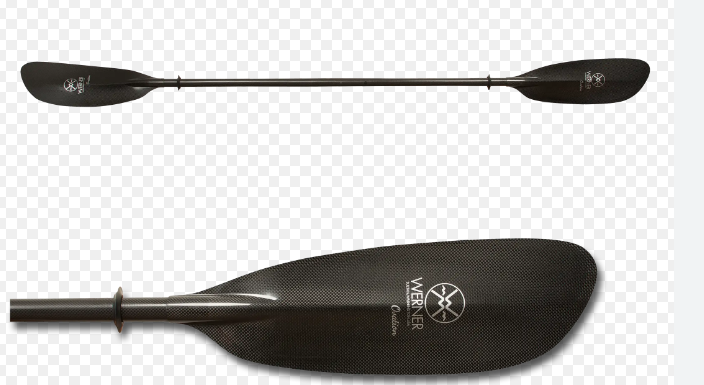 Werner Werner Ovation