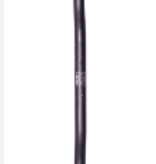 Werner Werner Camano Carbon Bent shaft