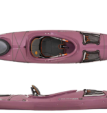 Wilderness Systems Wilderness Systems Tsunami 125