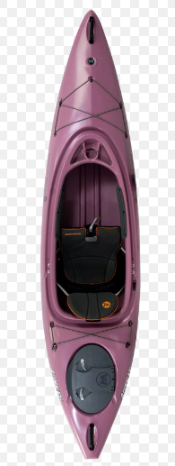 Wilderness Systems Wilderness Systems Aspire 105