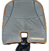 Wilderness Systems Phase 3 Airpro Seatback Bottom Pad