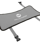 Wilderness Systems Air Pro max lumbar support