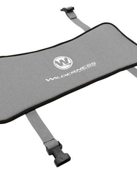 Air Pro max lumbar support