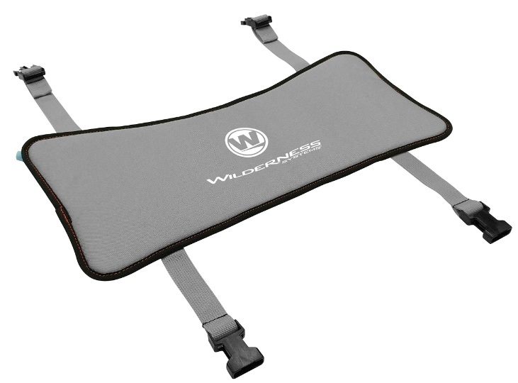 Wilderness Systems Air Pro max lumbar support