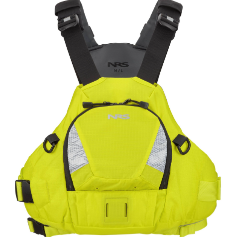 NRS NRS Ninja PFD