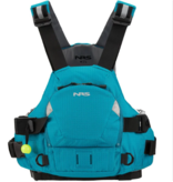 NRS NRS Ninja Pro PFD M/L Aqua
